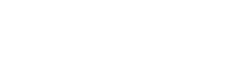 24werk