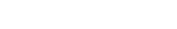 Destaniya
