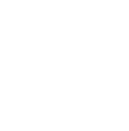 Fifty-Cal