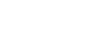 Hemkes Maritime