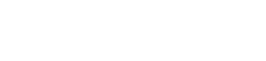 Highfield Talent Group