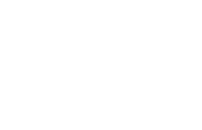 Maison No. 9