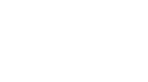 Nero Wijn