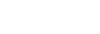 Bloemboetiek Nicole