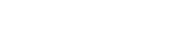 Destaniya