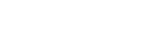 Highfield Talent Group