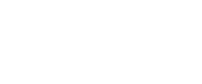 Lammers Schilderwerken