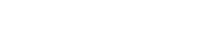 MaoliCare