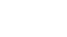 Nero Wijn