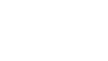 Saulus Dakwerken